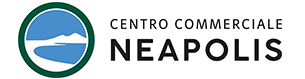 Centro Commerciale Neapolis di Napoli