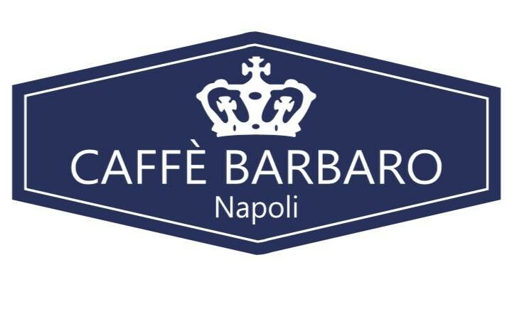 CAFFE' BARBARO