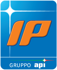 Distributore IP