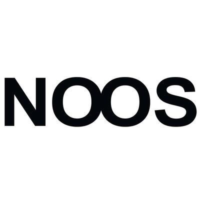 NOOS